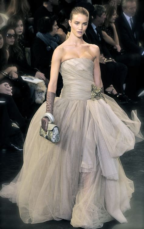 louis vuitton clothes women's|Louis Vuitton evening gowns.